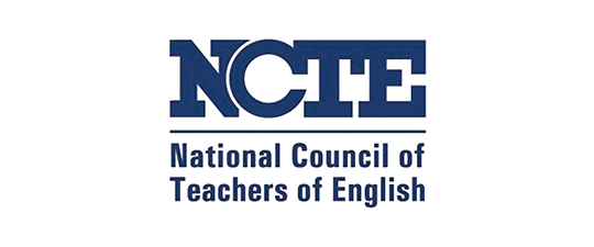 NCTE